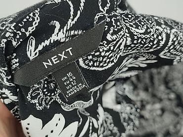 loudress: Next, Sukienka damska, rozmiar 2XL — 4