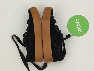 взуття жіноче олх: Puma, Sneakersy damskie, 36, stan - Dobry — 2