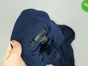 esmara leginsy: Esmara, Sukienka damska, rozmiar L — 5