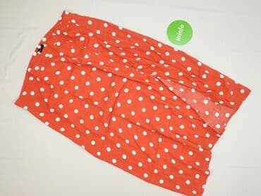 converse do sukienki: Warehouse, Spódnica damska, 2XL — 2