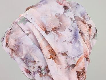 sukienki wyszczuplające dla puszystych allegro: Women`s dress, S at lalafo.pl — 5 sukienki wyszczuplające dla puszystych allegro: Women`s dress, S — 5