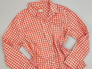 kors shirts: Christian Berg, Koszula damska, rozmiar 3XL — 1