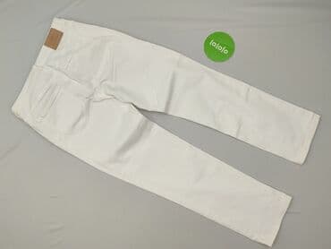 mango jeans: Massimo Dutti, Jeansy damskie, S — 3