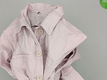 kurtka marks spencer: George, Marynarka damska, rozmiar M — 7