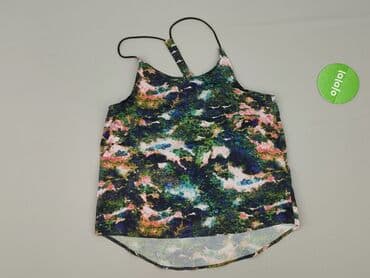 buty stranger things: H&M, Women`s top, size XS — 2