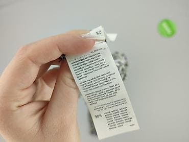 bluzka mcdonald: Bluzka damska, rozmiar M — 5