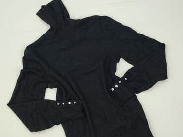 Amisu, Women`s golf, size M (EU 38)