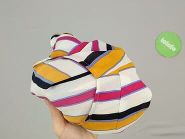 buty sportowe primark: Primark, Top damski, rozmiar XL — 5