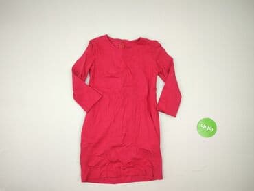 sukienki o kroju marynarki reserved: Women`s dress, size S (EU 36) — 2