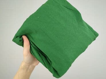 kamizelka tom rose: Tom Rose, Sukienka damska, rozmiar L — 7