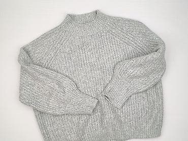 OPUS, Sweter damski, rozmiar 2XL