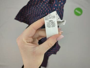 bluzki koszulowe reserved: Koszula damska, rozmiar M — 5