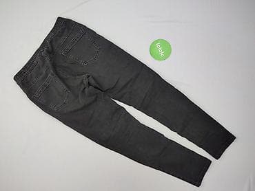 jeans yarnart: Legginsy rozmiar S — 3