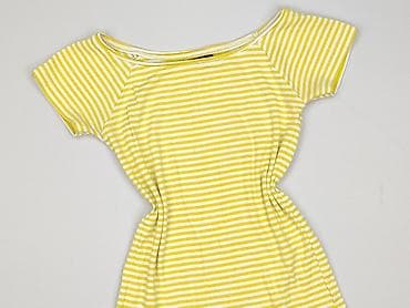 T-shirt damski, rozmiar M