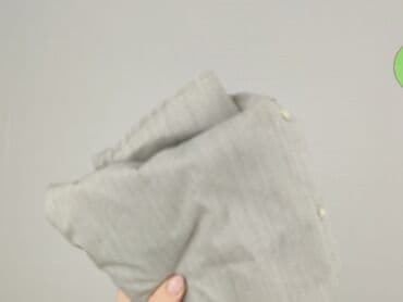 Shirts: SMOG, Shirt for men, M — 6