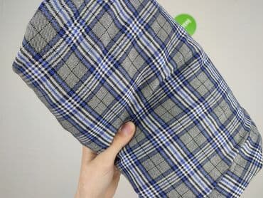 sinsay джинси жіночі: Sinsay, Spodnie materiałowe damskie, rozmiar 2XL — 6
