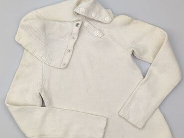 Gap, Women`s sweater, M at lalafo.pl Gap, Women`s sweater, M