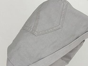 spodnie hello kityy: Chillin, Szorty damskie, rozmiar S — 6