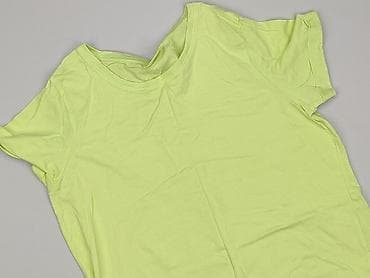 koszulki diversa: Carry, T-shirt damski, rozmiar S — 1