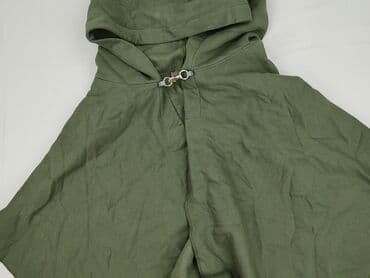 kombinezon do oprysków castorama: Ponczo damskie, rozmiar One size — 1