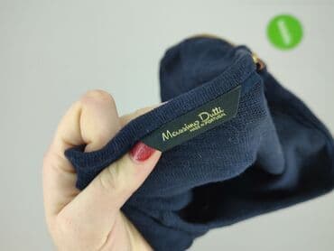 koszula jeansowa massimo dutti: Massimo Dutti, Bluzka damska, rozmiar M — 4