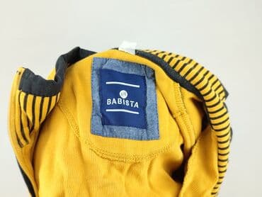 new yorker sklep internetowy bluzy: Bluza dla mężczyzn, rozmiar L — 4