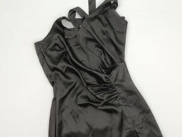 sukienka z marszczeniem na brzuchu plus size: Chi Chi London, Сукня жіноча, M на lalafo.pl — 1 sukienka z marszczeniem na brzuchu plus size: Chi Chi London, Сукня жіноча, M — 1