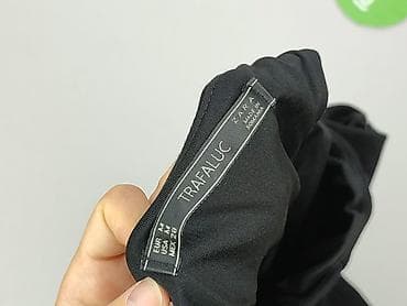 Women: Zara, Women`s dress, size M at lalafo.pl — 4 Women: Zara, Women`s dress, size M — 4