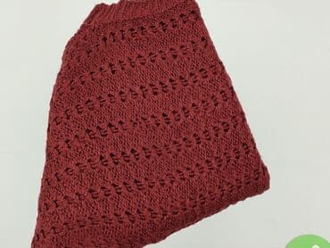 sklep ccc buty zimowe: Wybierz, Sweter damski, rozmiar S — 6