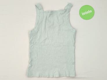 bluzka do karmienia sinsay: Sinsay, Top damski, rozmiar M — 3