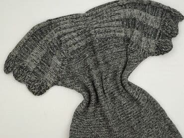 sweter z alpaki olx: Bluzka damska, rozmiar S — 1