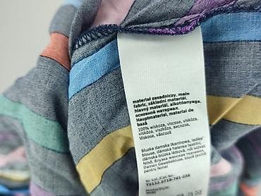 tattum: Tatuum, Bluzka damska, rozmiar M — 6