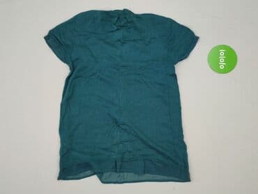 Жінкам: Orsay, Жіноча блуза, S на lalafo.pl — 3 Жінкам: Orsay, Жіноча блуза, S — 3