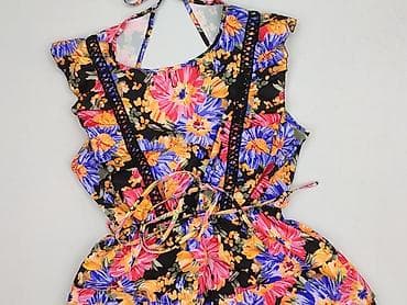 Sukienka damska, rozmiar S