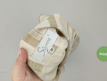 Жінкам: Sigma, Сорочка жіноча, M на lalafo.pl — 4 Жінкам: Sigma, Сорочка жіноча, M — 4