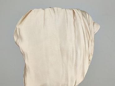 szykowne sukienki: Spódnica damska, rozmiar One size — 4