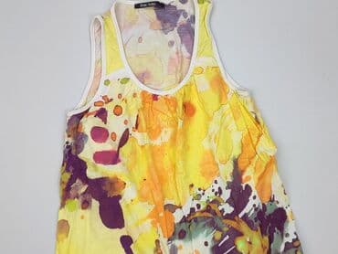 marc cain bluzki: Marc Aurel, T-shirt damski, rozmiar L — 1