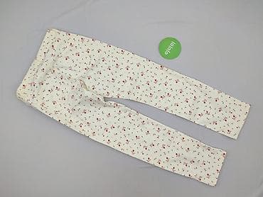 acne jeans: H&M, Jeansy damskie, rozmiar M — 3