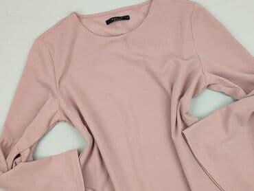 Mohito, Bluzka damska, S w lalafo.pl Mohito, Bluzka damska, S