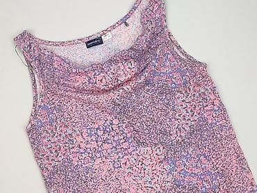 stanik 80 b: Esmara, Sukienka damska, rozmiar M — 1