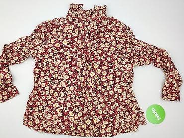 boohoo: Koszula damska, rozmiar M — 5