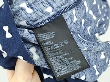 116 cm: H&M Divided, Koszula damska, rozmiar S — 7