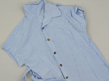 Women`s dress, size L at lalafo.pl Women`s dress, size L