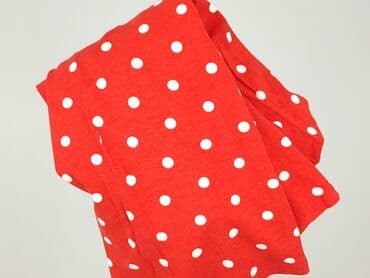 orsay spódnice w groszki: Orsay, Sukienka damska, rozmiar S — 6