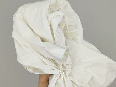 kurtka skórzana house: House, Koszulа dla mężczyzn, rozmiar M — 5