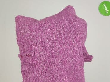 nylon sweter: Sweter damski, rozmiar M — 5