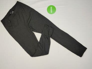buty zimowe prl: Wedze, Men's trousers, size M — 2