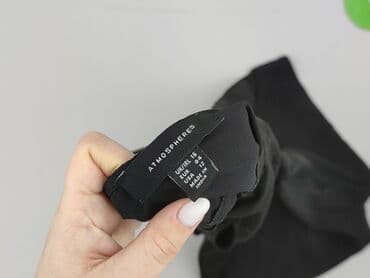 kombinezon zig zag: Atmosphere, Kombinezon damski, rozmiar 2XL — 4