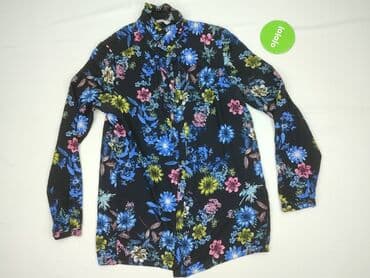 Ubrania damskie: George, Koszula damska, M — 2