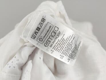 ewa minge sukienki letnie: Esmara, Sukienka damska, rozmiar S — 5